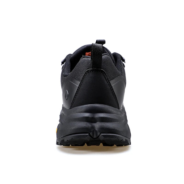 HUMTTO Hiking Shoes Luxury Designer Sneakers Men Breathable Trekking Men's Sports Shoes Outdoor Running Sneaker Trainers Boots