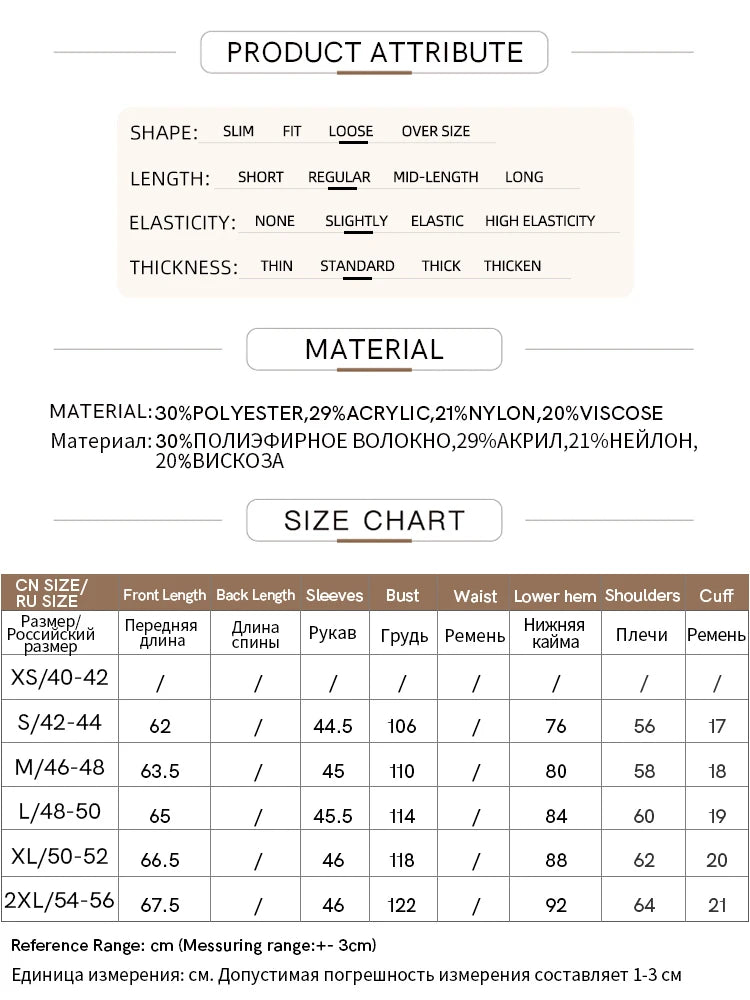 អាវយឺត AMII Minimalism សម្រាប់ស្ត្រី រដូវស្លឹកឈើជ្រុះ ឆ្នាំ២០២៤ សម្លៀកបំពាក់តាមដងផ្លូវ អាវប៉ាក់ចម្រុះ ដៃអាវទម្លាក់ រលុង អាវយឺតពេញ 12344144