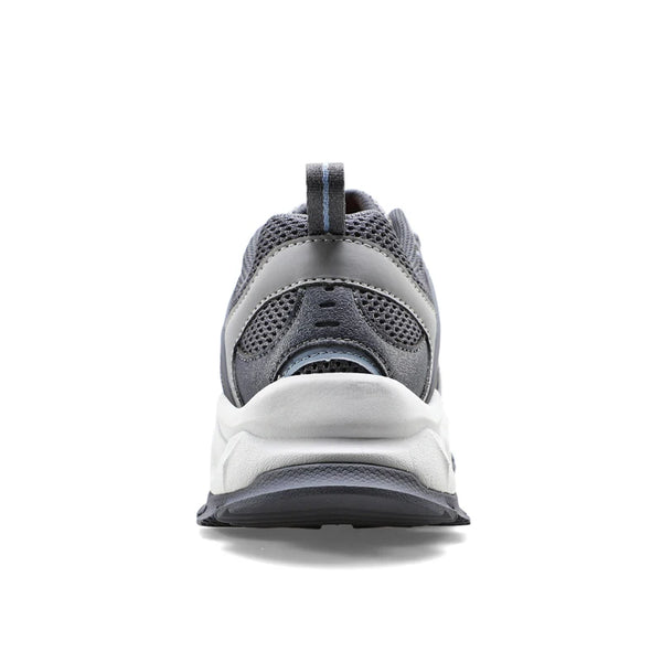 HUMTTO Hiking Shoes for Man Breathable Trekking Sneakers Mens Tennis Running Sneaker Men's Casual Sport Luxury Designer Trainers