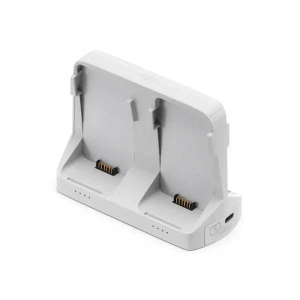 DJI Flip Parallel Charging Hub for DJI Flip New Original Accessories in Stock