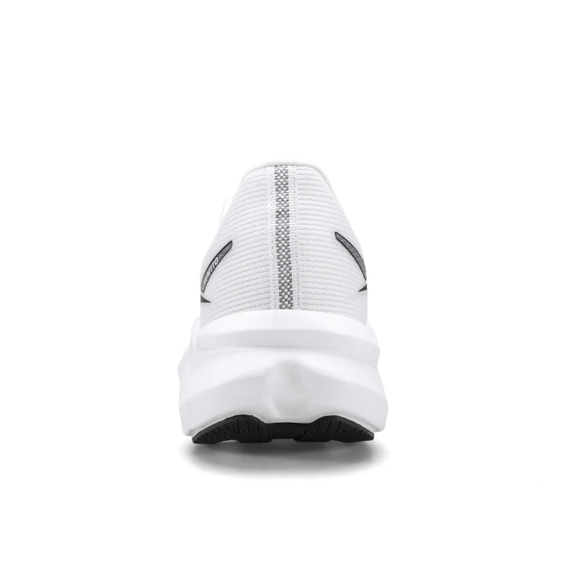 HUMTTO Breathable Running Shoes for Men Sneakers Designer Sports Walking Men's Jogging Trainers Man Summer Luxury Casual Sneaker