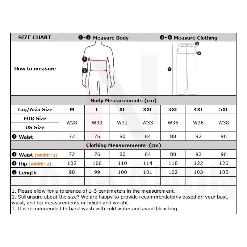 Summer Thin Lyocell Youth Wide-Leg Pants, Baggy Straight Trousers, Trendy and Comfortable Casual Pants