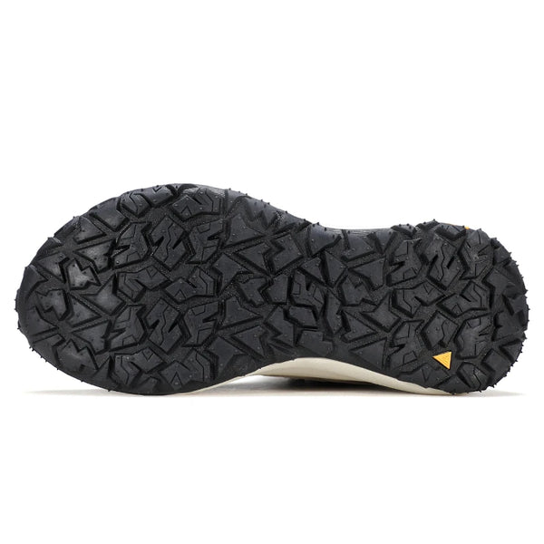 HUMTTO Keep Warm Hiking Shoes for Men Non-slip Trekking Boots Breathable Outdoor Men's Sports Shoes Winter Designer Sneakers Man