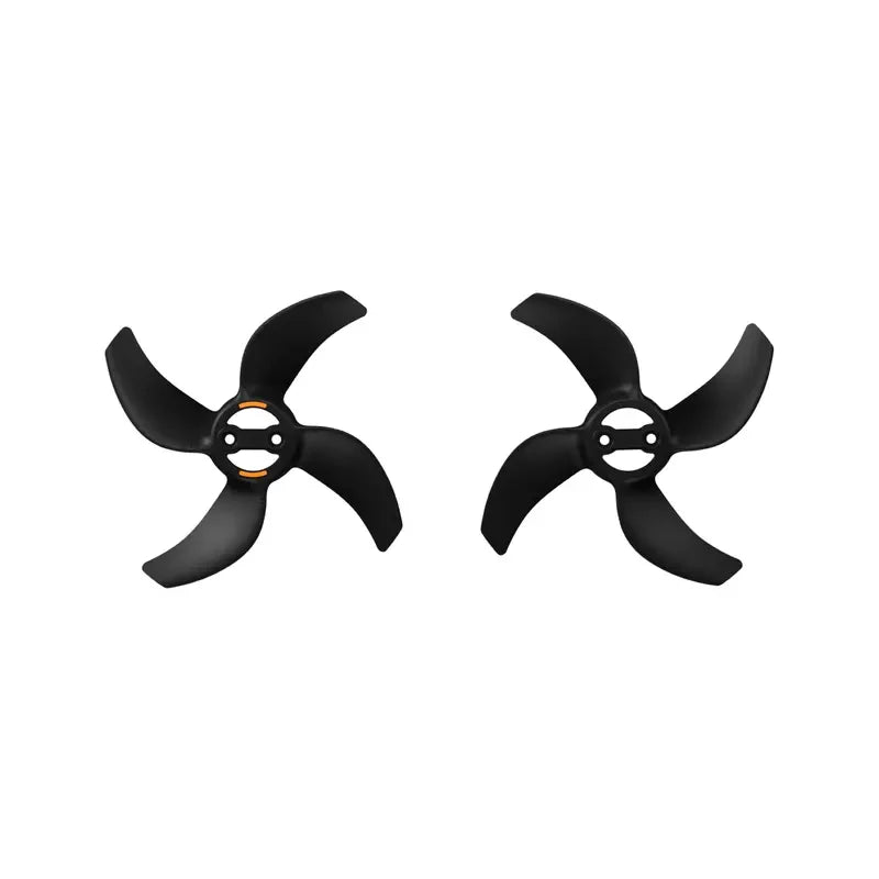 DJI Avata 360 Propellers Offer efficient and stable propulsion for the aircraft Original Accessories in Stock