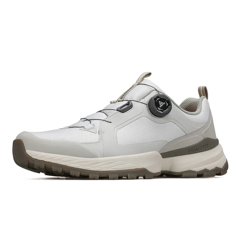 HUMTTO Trail Running Shoes for Men 2026 Summer Casual Sneaker Man Breathable Outdoor Sneakers Luxury Designer Men's Sports Shoes