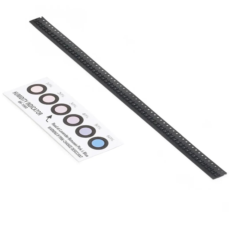 DJI SDK Certified Chip provides a hardware security mechanism for SDK accessories for DJI Matrice 4 Series/Matrice 4D Series
