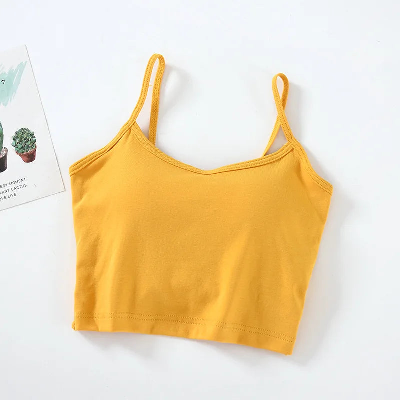 Chest Pad Beautiful Back Cotton Pajamas Top New Short Sleeve Sleepwear T-Shirt For Women Sexy Nightwear One Piece Sleep Shirt