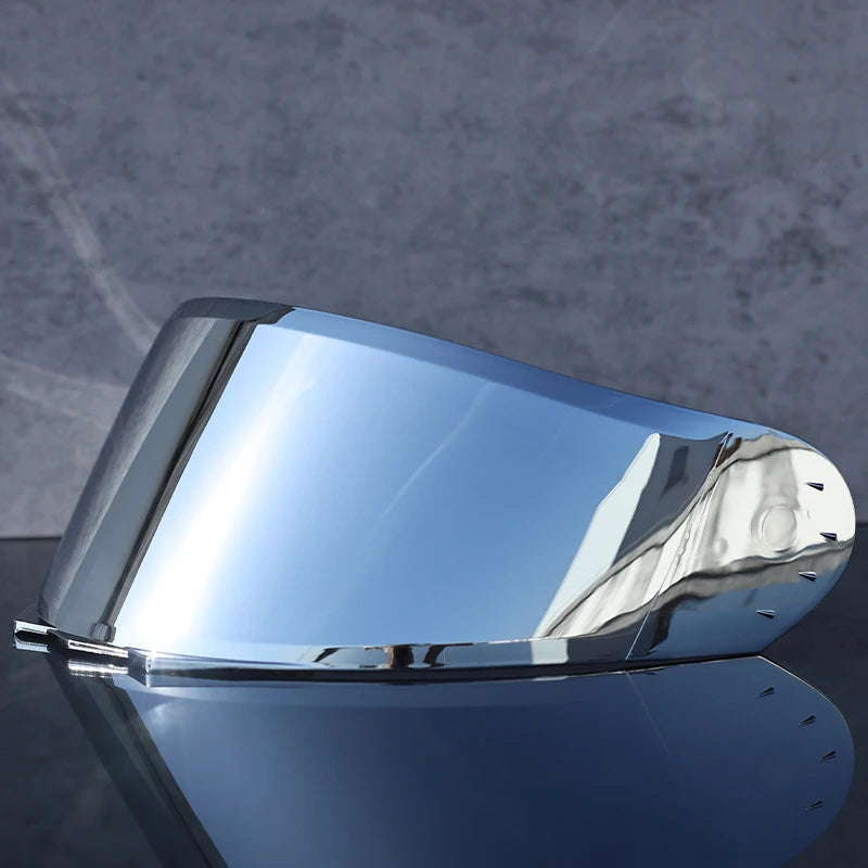 ORZ-958 Full Face Motorcycle Helmet Visor Multi-Color Lens Special Link! Full Face Helmet Shield