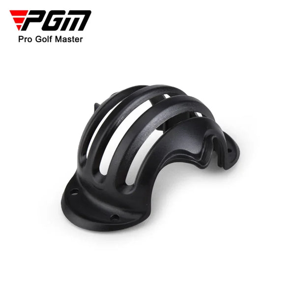 PGM Golf Ball Scoring Device with 2 Scoring Pens Golf Ball Line Marker Golf Accessories HXQ007/HXQ008/HXQ009