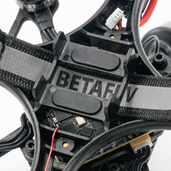 ឧទ្ធម្ភាគចក្រគ្មានជក់ BETAFPV Pavo20