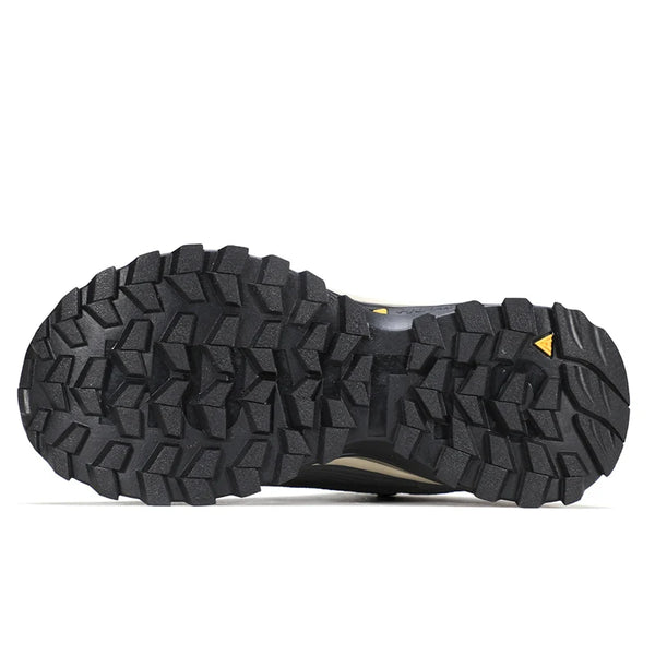 HUMTTO New Winter Hiking Kids Sneakers Breathable Outdoor Children's Shoes Anti-slip Climbing Boys Girls Designer Trekking Boots