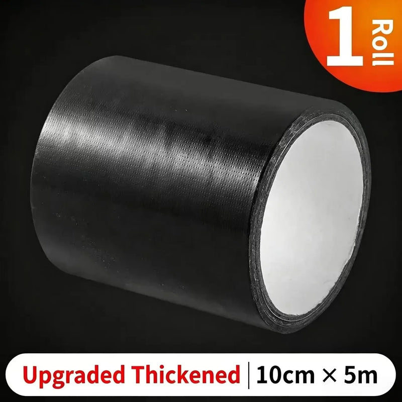 10m/196inch Leather repair tape, furniture seat self-adhesive piece, repair cracks and wear
