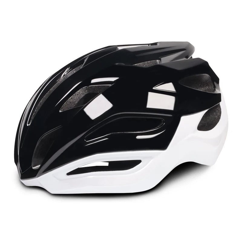 Ultralight Helmet Cycling Integrally-molded Casco Mtb Helmet Motorcycle Electric Scooter Men's Capacete Ciclismo Bicycle Helmet