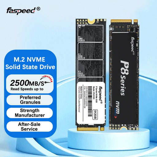 M2 NVMe SSD 1TB 256GB 128GB 512GB PCIe 3.0*4 Solid State Disk 2280 HDD M.2 Hard Drive 1 TB 128 256 512 GB For PC Desktops Laptop