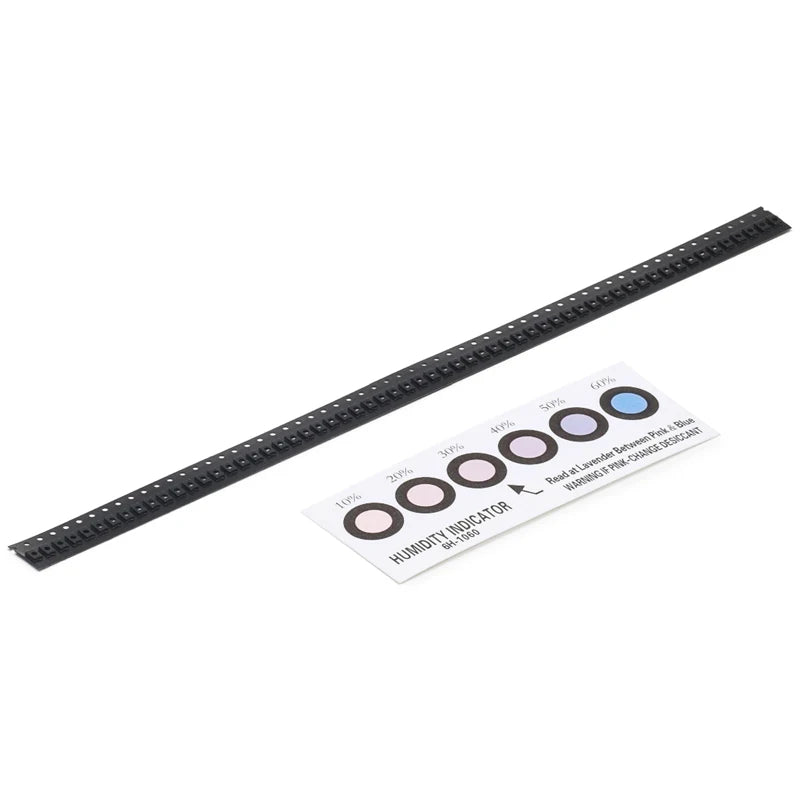 DJI SDK Certified Chip provides a hardware security mechanism for SDK accessories for DJI Matrice 4 Series/Matrice 4D Series