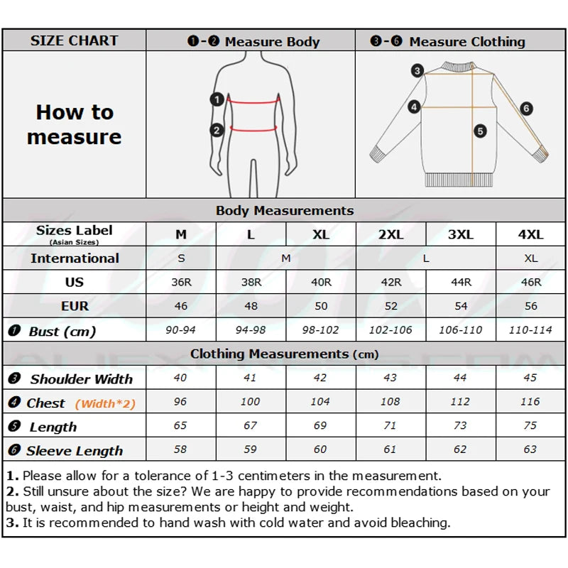 100% Wool. High-quality Men's Warm Sweater, Business Casual Stretchable POLO Shirt, Fall/winter Pullover Knitted Sweater.