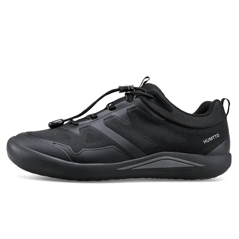 HUMTTO Winter Running Shoes for Men 2026 Walking Men's Sport Shoes Luxury Designer Trainers Outdoor Breathable Gym Sneakers Man