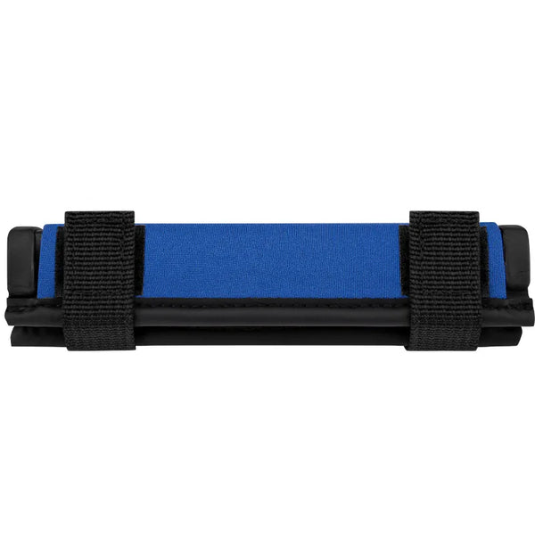Golf Swing Trainer Counterweight Set Exercise Weighter Assists In Improving Speed Golf Accessories JZQ030