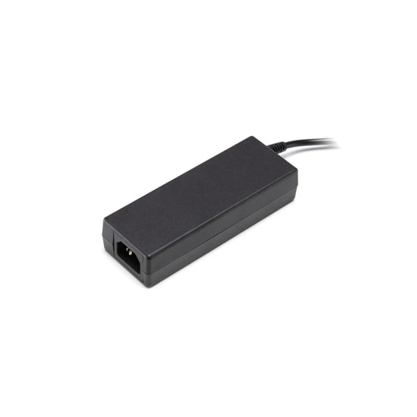 DJI Livox AC Power Adapter (US&CA) 6 Livox LiDAR Original In Stock