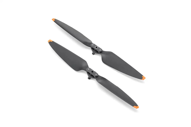 DJI Air 3 Series Low-Noise Propellers for DJI Air 3/Air 3S Original Brand New in Stock
