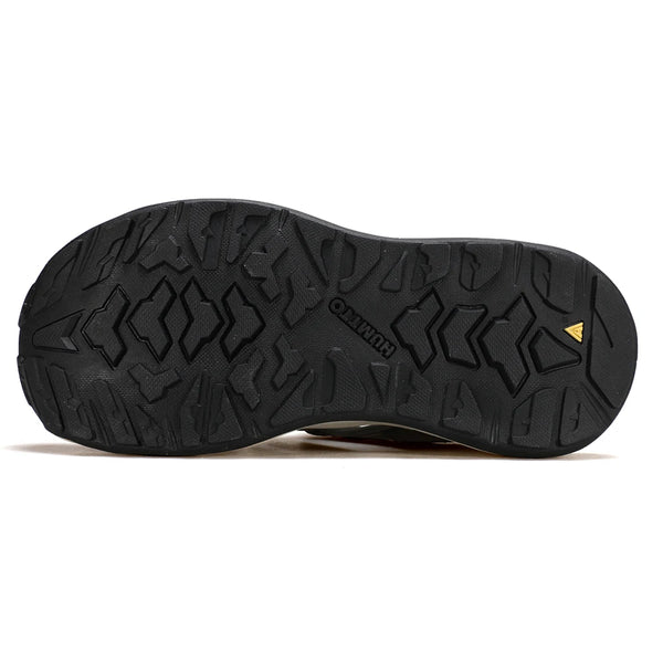 HUMTTO Summer Beach Outdoor Sandals Non-Slip Sneakers Male Quick-Drying Breathable Men Wading Shoes Lightweight Aqua Shoes Men's