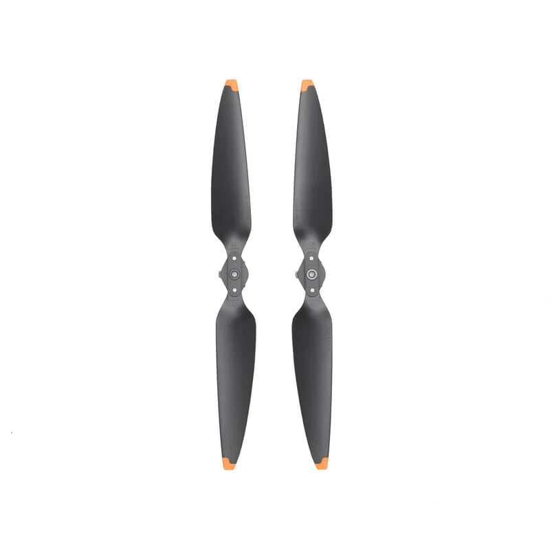 DJI Air 3 Series Low-Noise Propellers for DJI Air 3/Air 3S Original Brand New in Stock