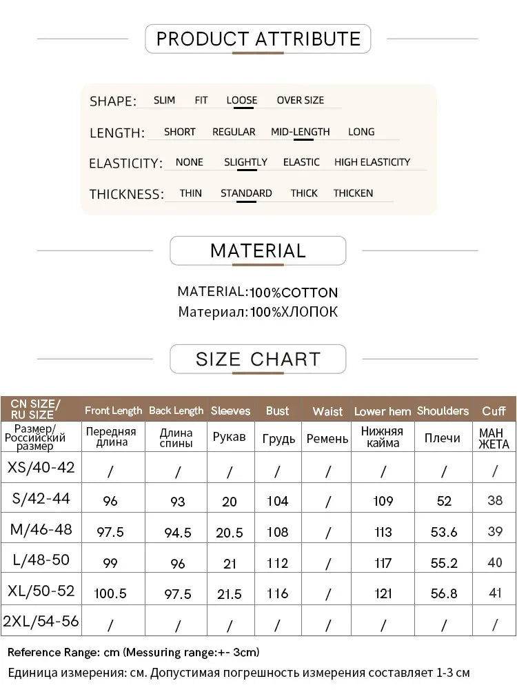 Amii Minimalism Dress For Women 2026 Summer New O-Neck Fun Embroidery Hollow Cotton Loose Casual T-shirt Dress Female 12442174