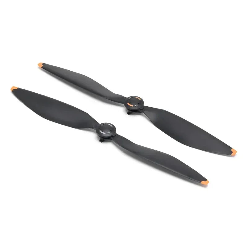 DJI Mavic 4 Pro Propellers
