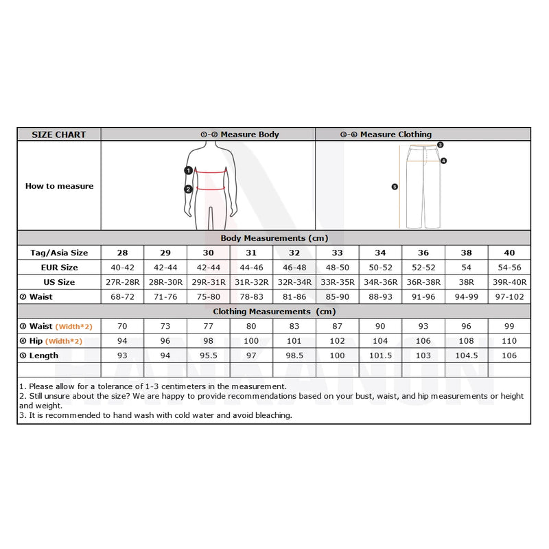 Men's business casual trousers, daily formal work pants, 2024 new high quality, plain color versatile ankle-length trousers.