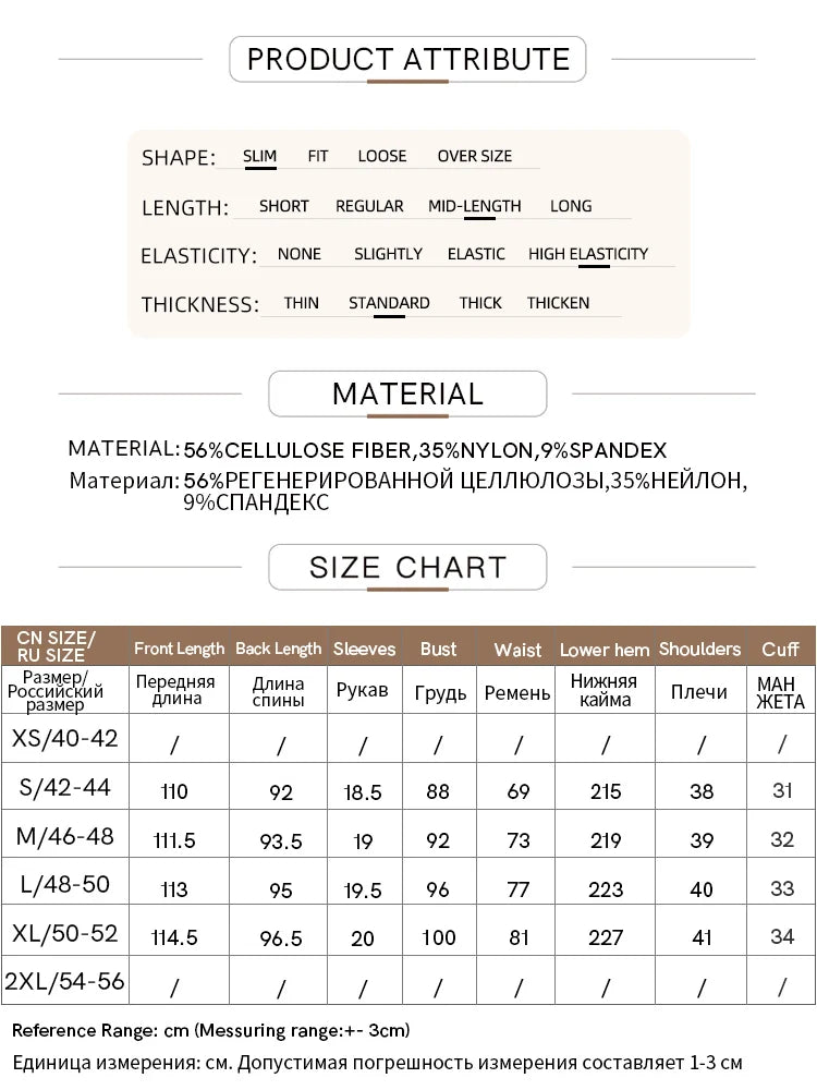 រ៉ូប Amii Minimalism Asymmetric Hem សម្រាប់ស្ត្រី 2026 រដូវក្តៅថ្មី Slim Office Lady រ៉ូបប៉ាក់ V-Neck រឹងមាំ 12442141