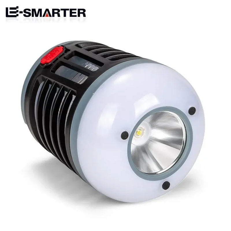 ចង្កៀងសម្លាប់មូស LED UV ព្យួរ ភ្លើងឆក់សត្វល្អិត ភ្លើង USB ចល័ត ក្រៅផ្ទះ ការពារទឹក ឡើងភ្នំ បោះតង់ ចង្កៀង