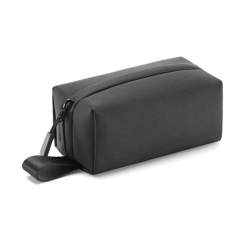 DJI Osmo Pocket 4 Carrying Bag Designed specifically for the Creator Combo Original Accessories in Stock