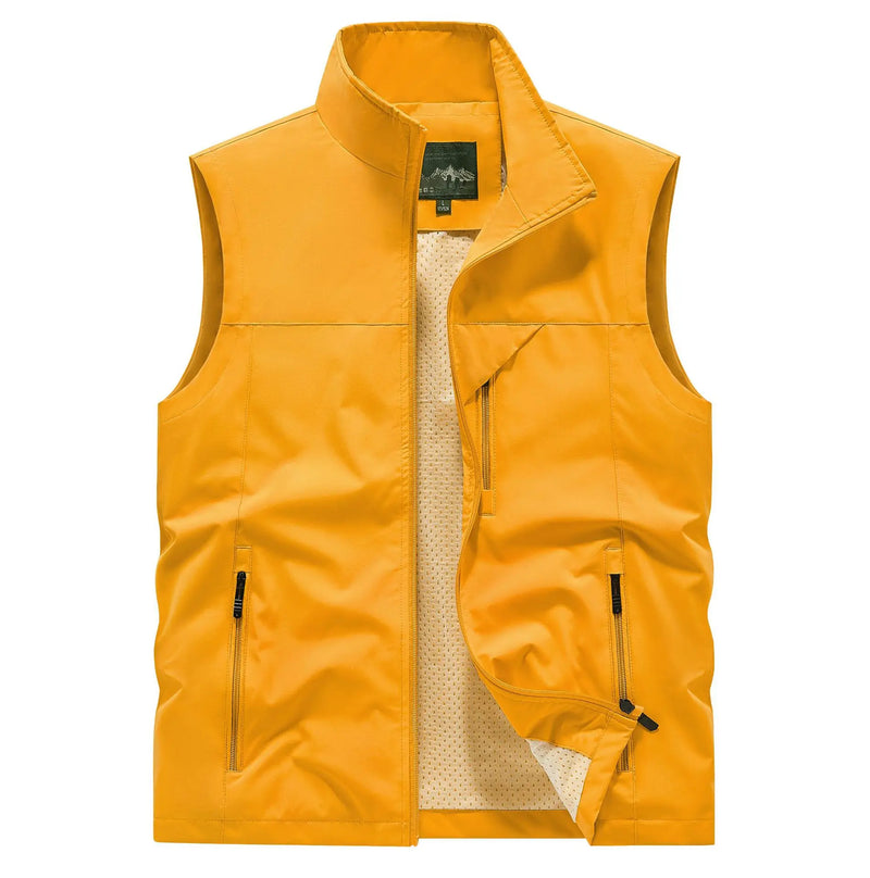 6XL  2026 Spring and Summer New Colors Volunteers Advertising High-end Exhibition Workwear Jackets with Printed LOGO