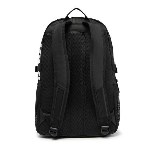 កាបូបបាល់បោះ Li-Ning Unisex BADFIVE ទំហំ 310*220*480mm សមត្ថភាព 32.7L ខ្សែអាចលៃតម្រូវបាន កាបូប Lining សម្រាប់បុរស និងស្ត្រី ABSV093