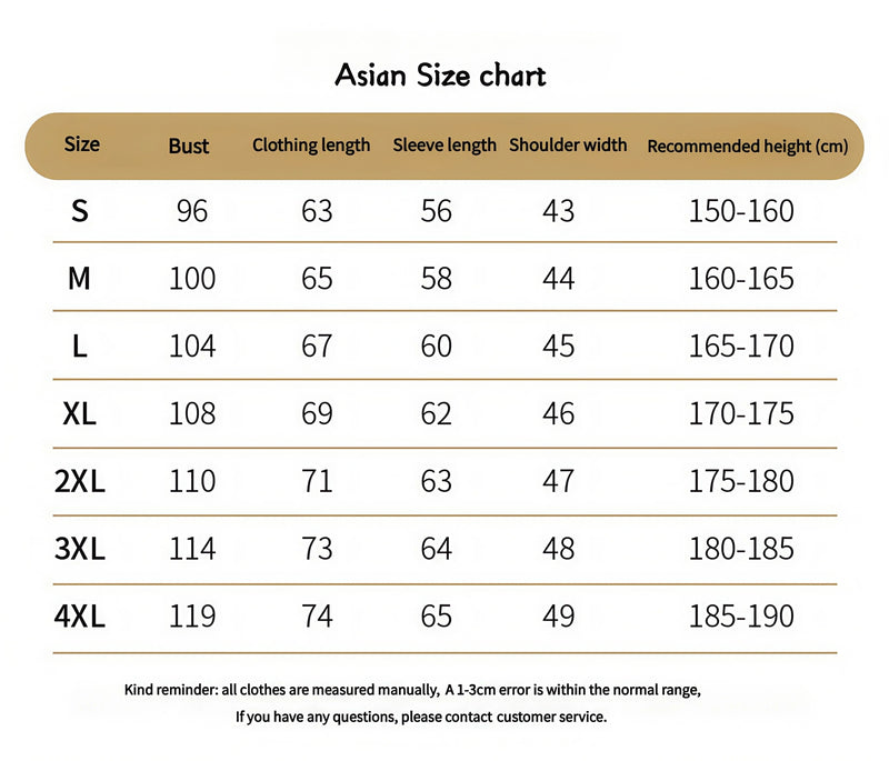 Autumn and Winter Casual Fleece Zipper Cardigan Stand-Up Collar Sweatshirt Custom-Made Work Clothes with Printed Logo