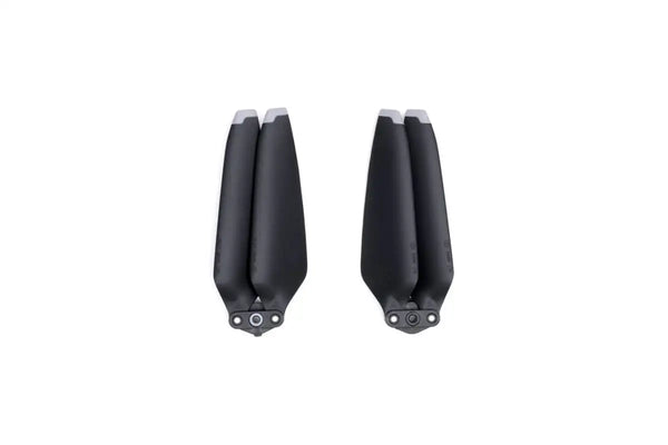 DJI Mavic 3 Enterprise Series Low-Noise Propellers for DJI Mavic 3 Enterprise Series