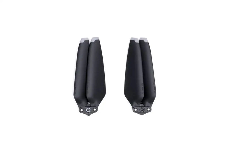 DJI Mavic 3 Enterprise Series Low-Noise Propellers for DJI Mavic 3 Enterprise Series