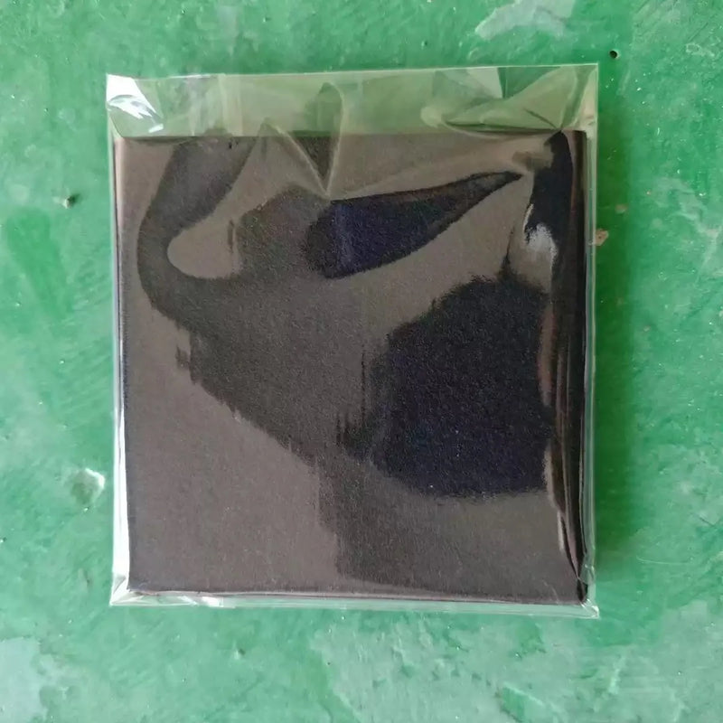 Car Scratch Repair Cloth, Car Paint, Glue Mark Removal Magic Cloth, Paint Surface Oxidation Care, Polishing Car Paint Cloth