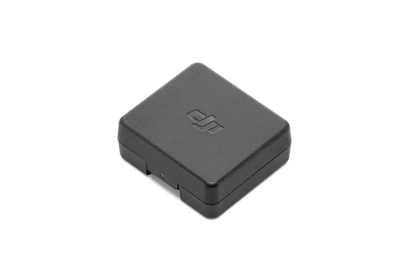 DJI Mini 4 Pro Wide-Angle Lens for DJI Mini 4 Pro Drone New Original Accessories in Stock