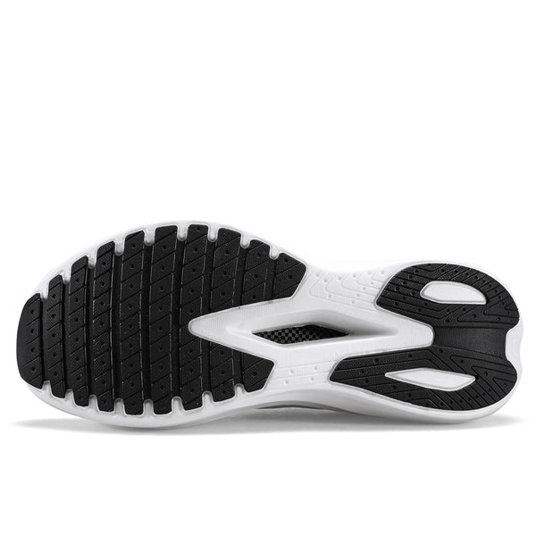 HUMTTO Breathable Running Shoes for Men Sneakers Designer Sports Walking Men's Jogging Trainers Man Summer Luxury Casual Sneaker