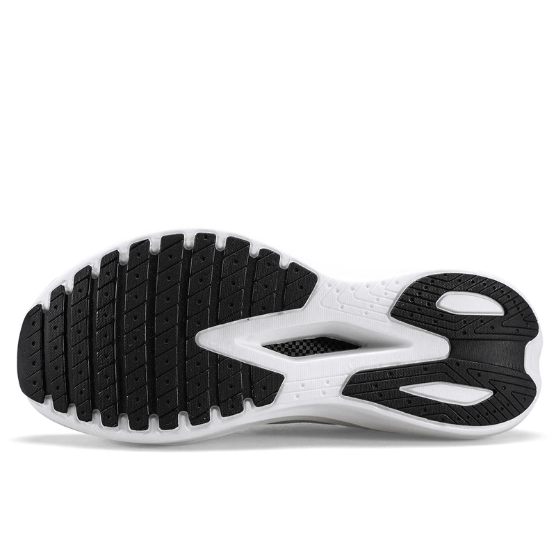 HUMTTO Breathable Running Shoes for Men Sneakers Designer Sports Walking Men's Jogging Trainers Man Summer Luxury Casual Sneaker