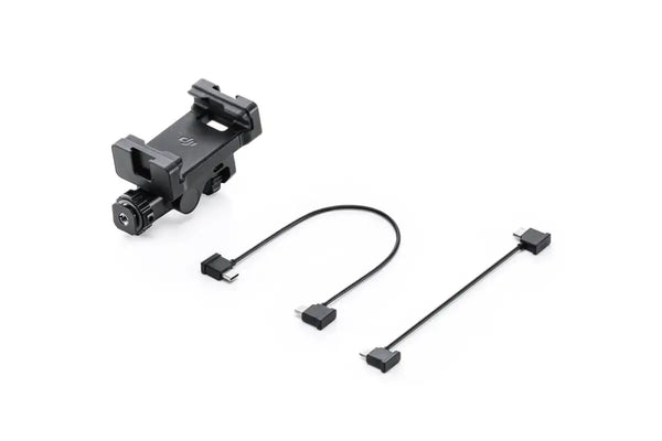 DJI SDR Transmission Phone Holder Kit The rotation function facilitates vertical shooting for DJI SDR Transmission Receiver New