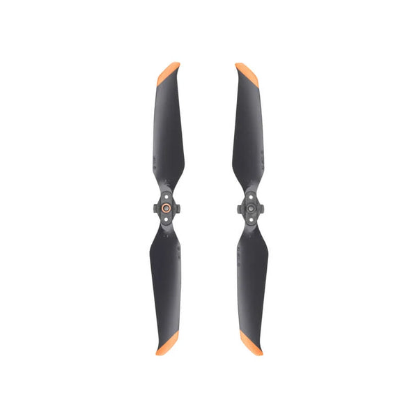 DJI Air 2S Low-Noise Propellers for DJI Air 2S / Mavic Air 2 New Original Accessories in Stock