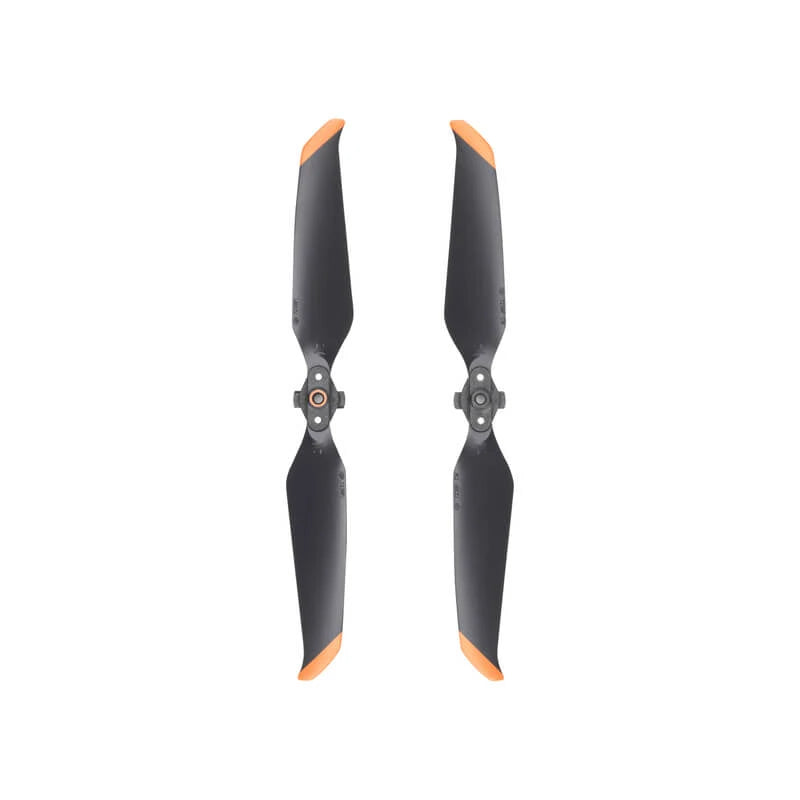 DJI Air 2S Low-Noise Propellers for DJI Air 2S / Mavic Air 2 New Original Accessories in Stock