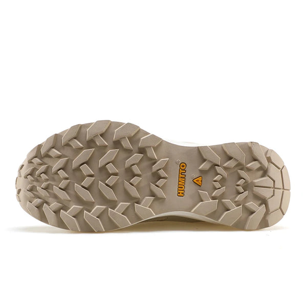 HUMTTO Mesh Woman Sneaker Quick Drying Wading Sandals Outdoor Hiking Shoes for Women Breathable Summer Aqua Shoe Beach Sneakers