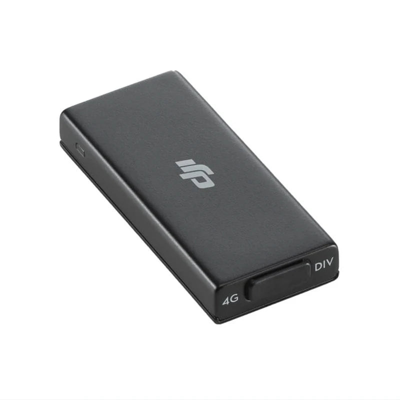 DJI Cellular Module 4G Dongle (TD-LTE Wireless Data Terminal) for DJI Mavic 3 Cine DJI RC Pro M30 Accessories Original in Stock