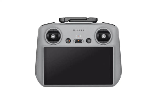 DJI RC 2 Remote Controller Lightweight body with a 5.5-inch FHD Screen O4 video transmission for DJI Air 3S / Mini 5 Pro / Neo 2