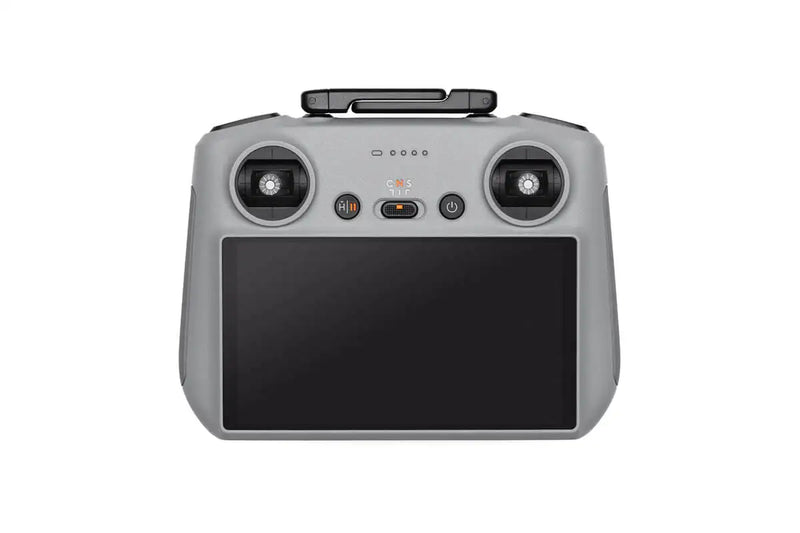 DJI RC 2 Remote Controller Lightweight body with a 5.5-inch FHD Screen O4 video transmission for DJI Air 3S / Mini 5 Pro / Neo 2