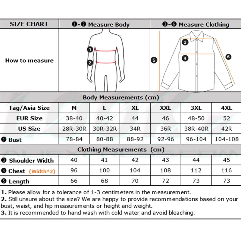 100% Wool Men's V-neck Vest, Warm for Spring and Autumn, Daily Versatile Pullover Vest.Stretchable M-4XL