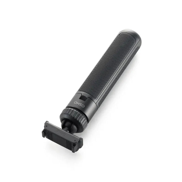 DJI Osmo Action Dual-Direction Mini Extension Rod Compact and palm-sized for DJI Osmo Nano / Osmo Action 6 Original accessories